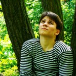 Богдан Ли's user picture