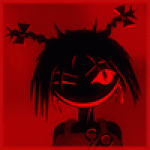 жажда's user picture