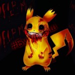 deathcore2013's user picture