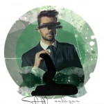 Дарья Король's user picture