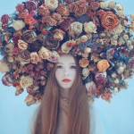 Арийская's user picture