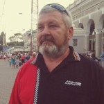 геродот никто не может быть таким безумным. Смотреть фото геродот никто не может быть таким безумным. Смотреть картинку геродот никто не может быть таким безумным. Картинка про геродот никто не может быть таким безумным. Фото геродот никто не может быть таким безумным