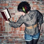 NeMechta's user picture