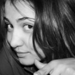 Uncertainty's user picture