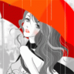 Irene Adler .'s user picture