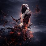 Тата Андрухина's user picture