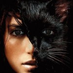 Стрипирелла's user picture