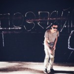 Антон Сопарев's user picture