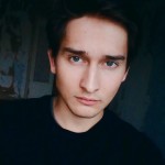 DaniLHOR's user picture