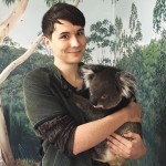 ох, Альфредо's user picture