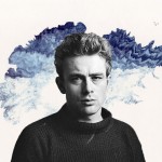 Диана Принц's user picture
