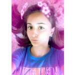 Юлия Гузенко's user picture