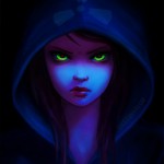moon2414's user picture