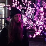Darya Pimenova's user picture