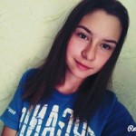 Татьяна Мухина's user picture