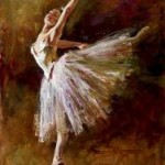 DancingLady's user picture