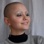 Госпожа Французова's user picture