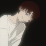 MintyMei's user picture