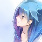 Luiz03's user picture
