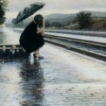 LondonGirl's user picture