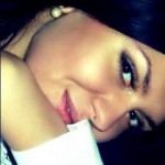 Анжи's user picture