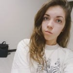 Miss Disdain's user picture