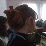 tanita_tata's user picture