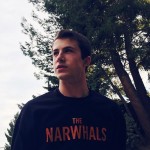 Снэйпи's user picture