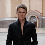 MaxBelov's user picture