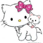 Нюта's user picture
