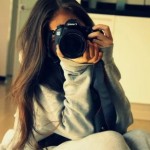 Анита Севостьянова's user picture