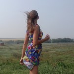 Лера Валерия's user picture