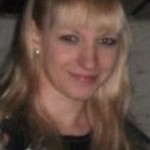 Бусик's user picture