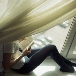 Astёnok's user picture