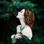 Mari Anna's user picture