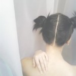 mmLover's user picture