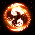 tronn's user picture