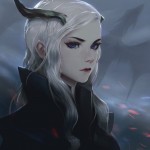 -moswyyyn-'s user picture