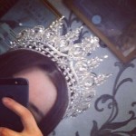 Nad_torosyan's user picture