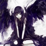 Аня Акулова's user picture