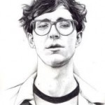 Даша Маркс's user picture