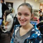 не_толкайся_в_метро's user picture
