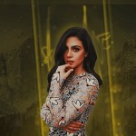Изабель's user picture