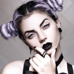 Alina-Mary's user picture