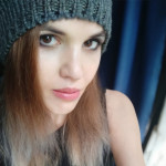 Когнир's user picture