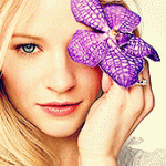 october_april's user picture
