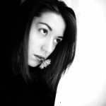 Эрик's user picture