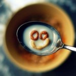 Alenkа's user picture