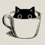 Эдуард Александрович's user picture
