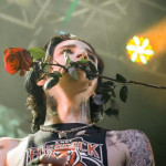Sixx's user picture